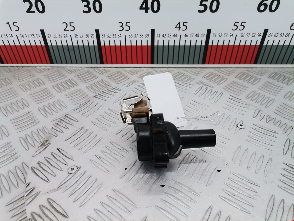 Катушка зажигания MG ZT I 2001-2005