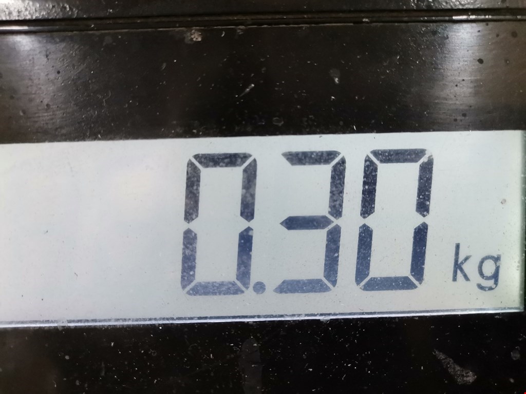 Катушка зажигания MG ZT I 2001-2005