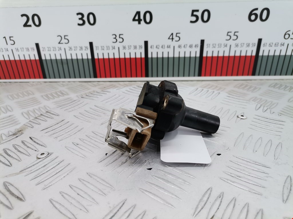 Катушка зажигания MG ZT I 2001-2005