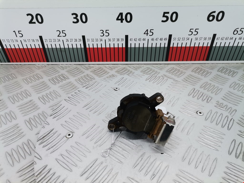 Катушка зажигания MG ZT I 2001-2005