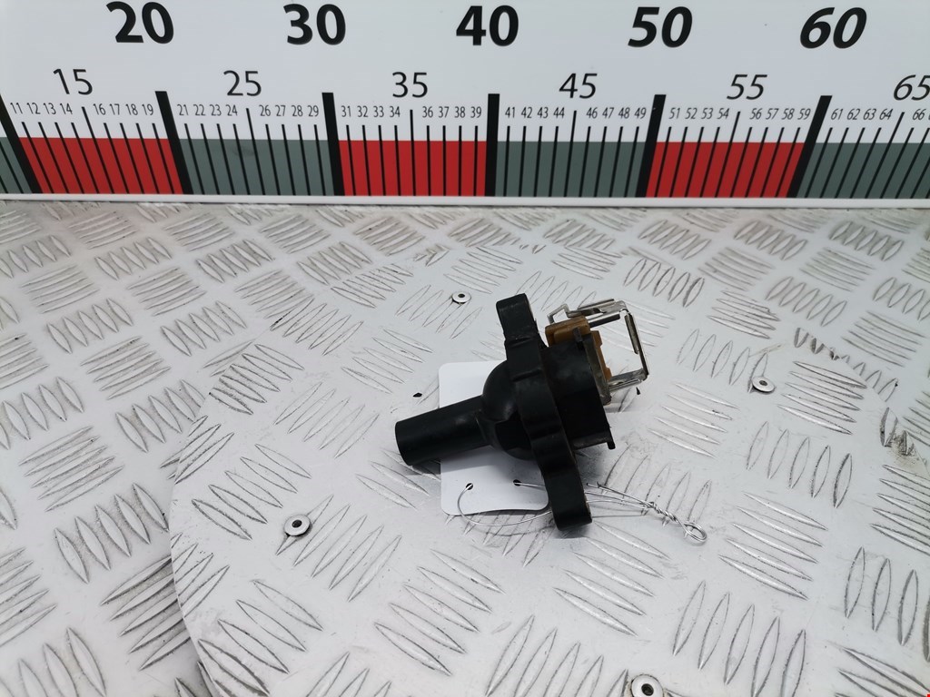 Катушка зажигания MG ZT I 2001-2005