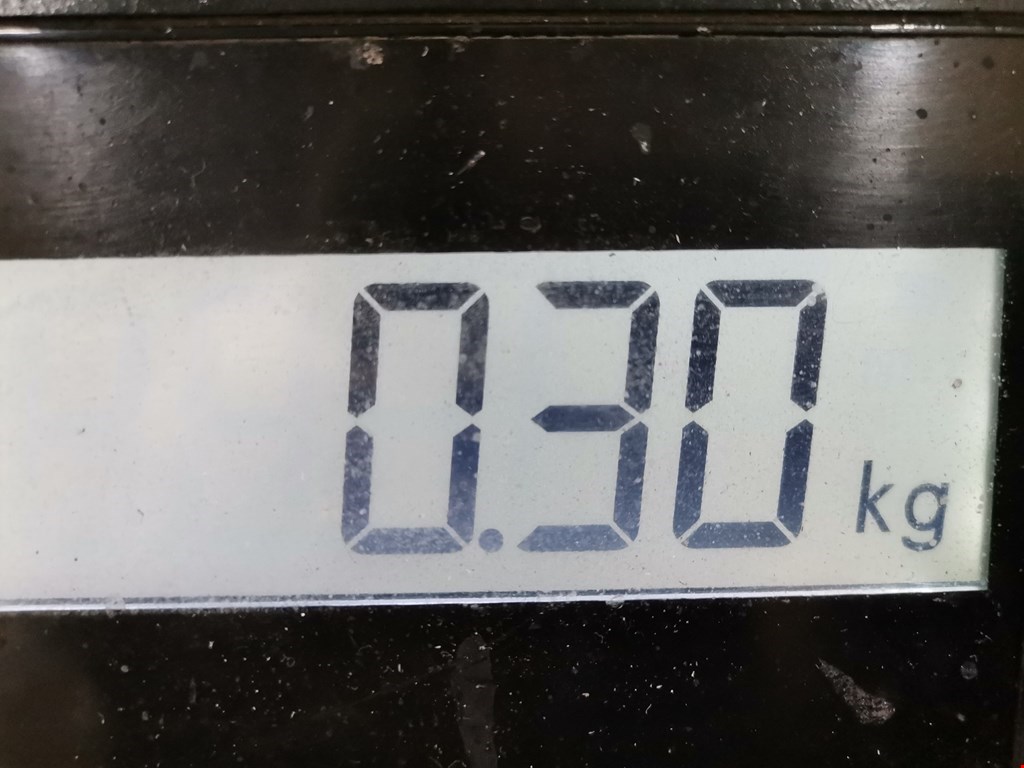 Катушка зажигания MG ZT I 2001-2005