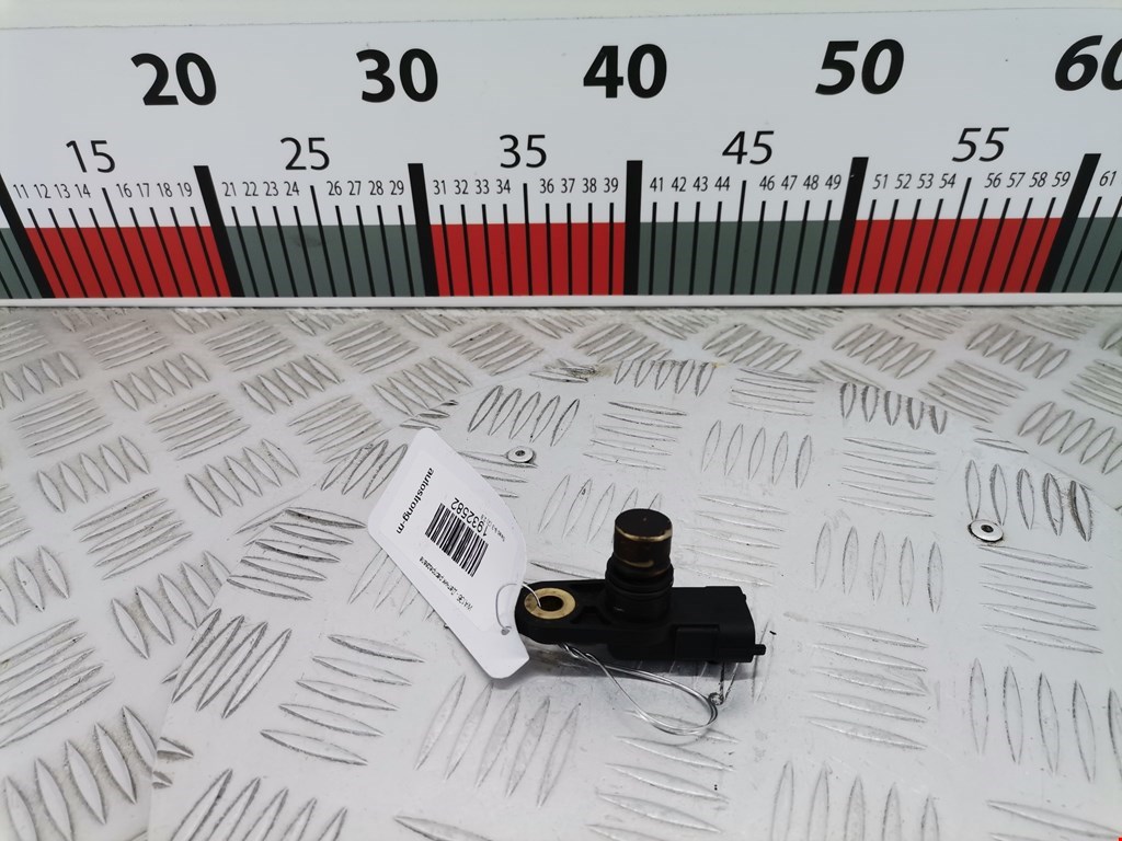 Датчик положения распредвала SAAB 9-3 2002-2014