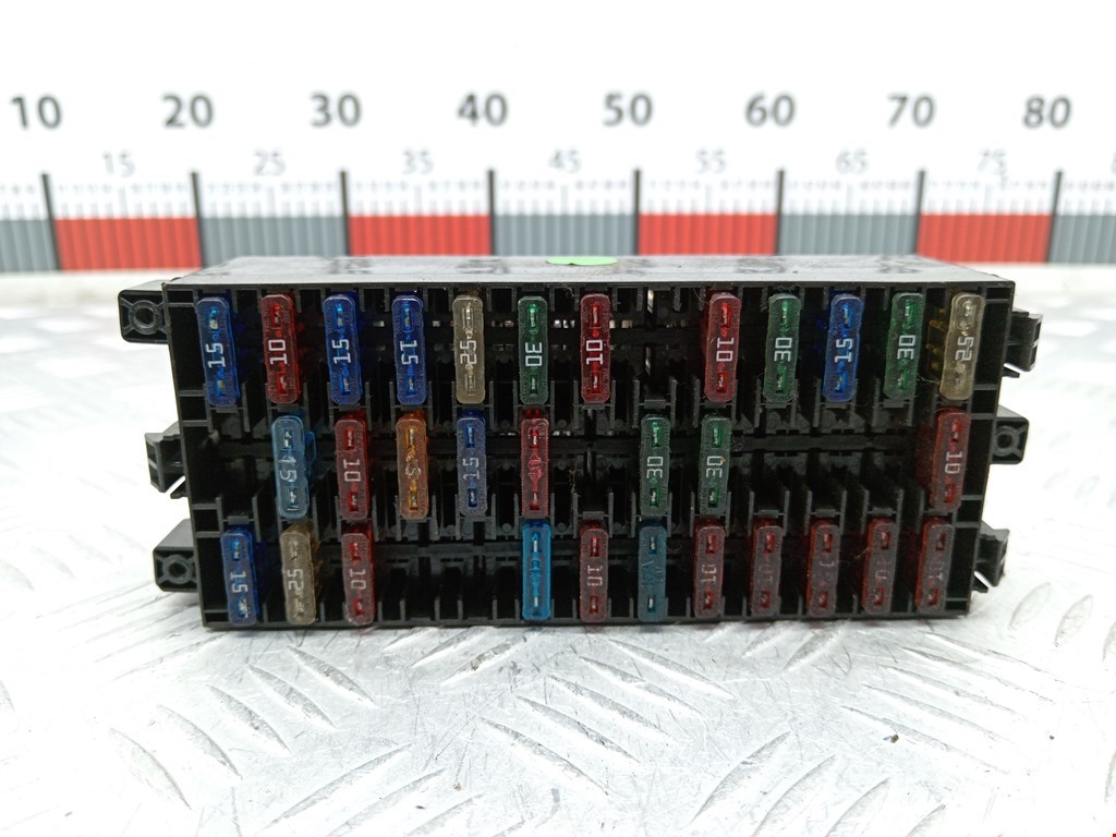 Датчик уровня в бачок омывателя OPEL Vivaro A 2001-2014