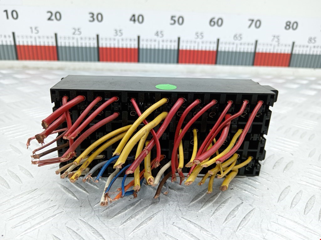 Датчик уровня в бачок омывателя OPEL Vivaro A 2001-2014