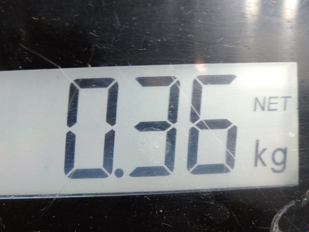 Датчик уровня в бачок омывателя OPEL Vivaro A 2001-2014