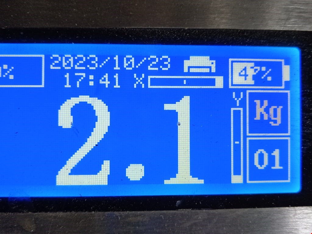 Защита картера (двигателя) FORD Focus II 2005-2011
