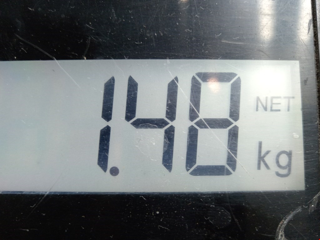 Датчик уровня в бачок омывателя OPEL Astra H/Family 2004-2015