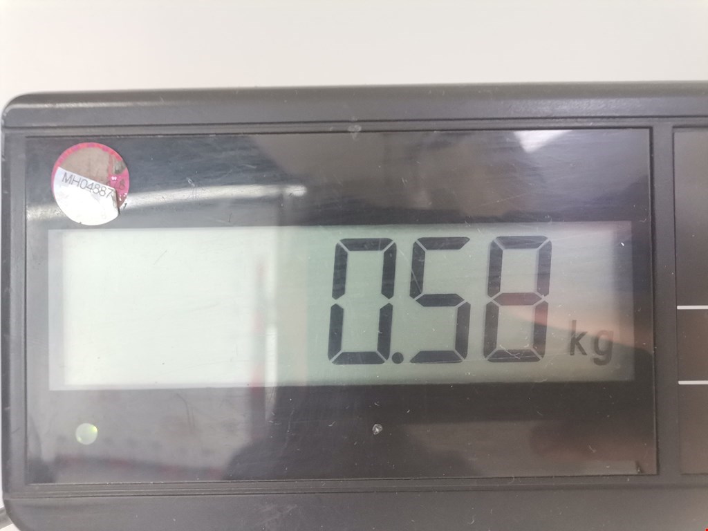 Стеклоподъемник задний правый OPEL Astra H/Family 2004-2015