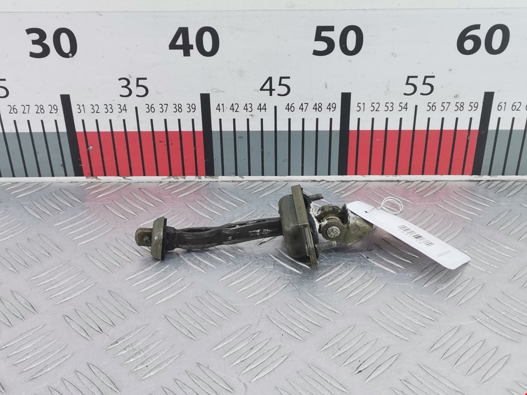 Ограничитель открывания двери FORD Mondeo III 2000-2007