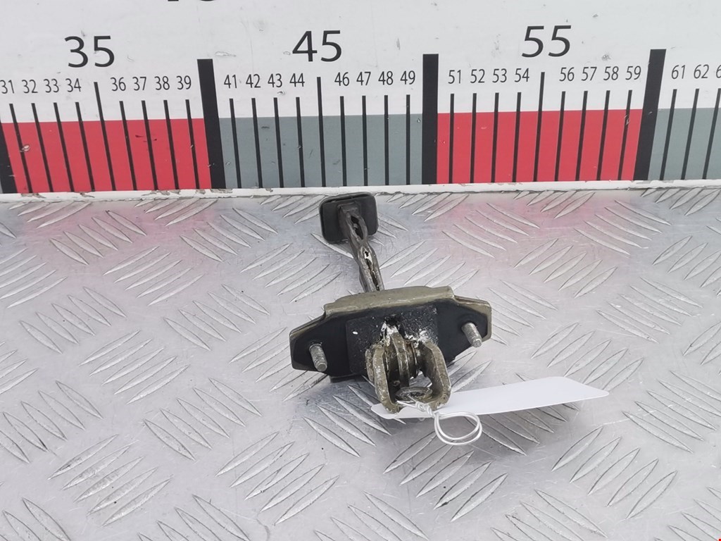 Ограничитель открывания двери FORD Mondeo III 2000-2007