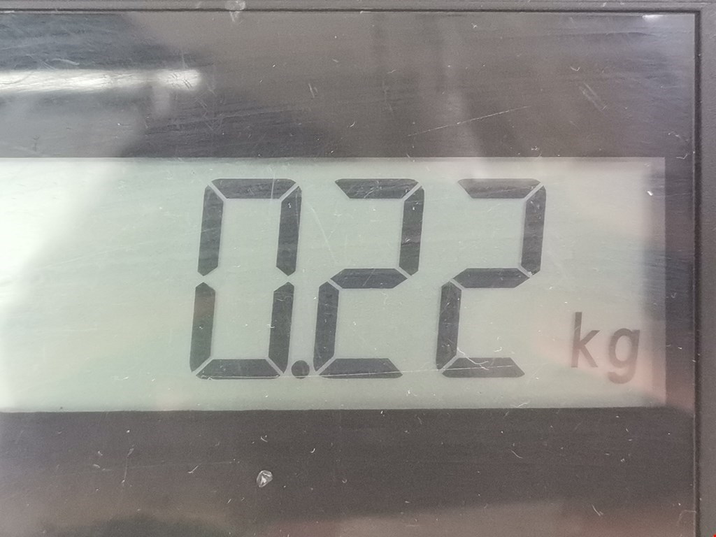 Ограничитель открывания двери FORD Mondeo III 2000-2007