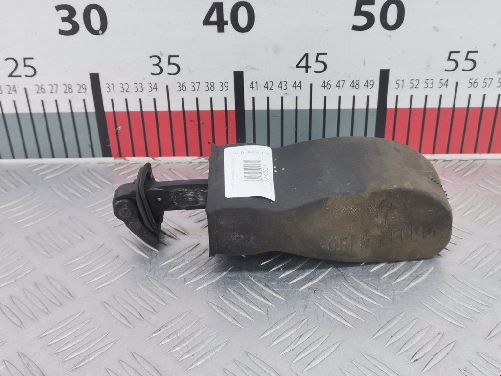 Ограничитель открывания двери VOLKSWAGEN Tiguan 2007-2016