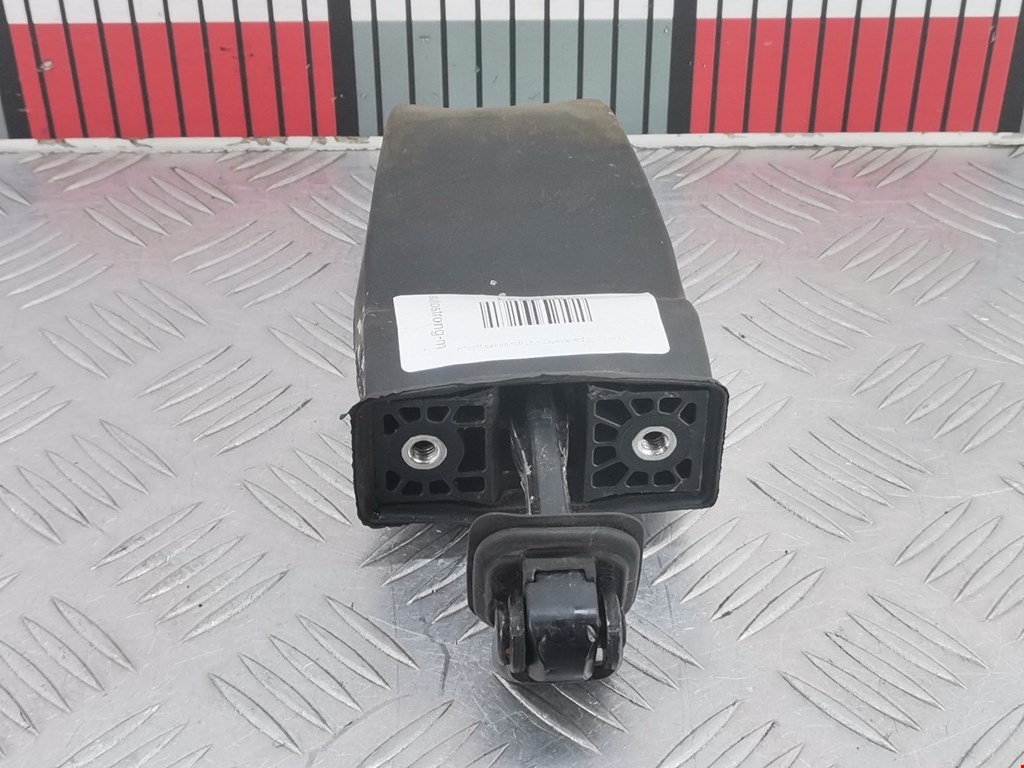 Ограничитель открывания двери VOLKSWAGEN Tiguan 2007-2016