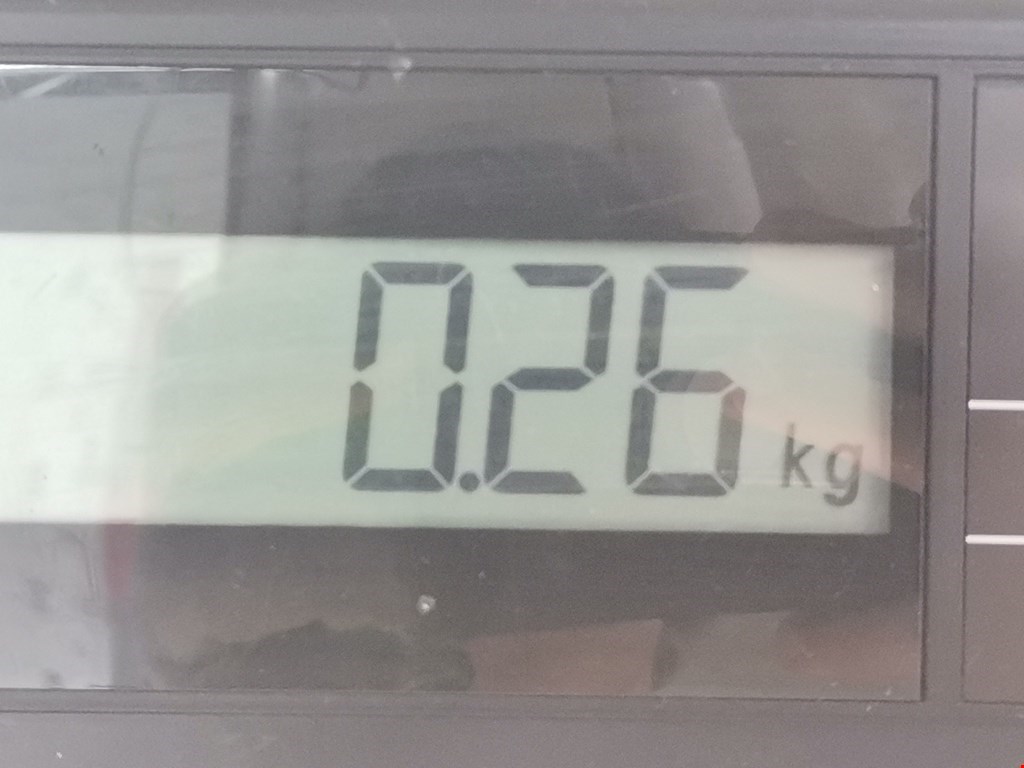 Ограничитель открывания двери VOLKSWAGEN Tiguan 2007-2016