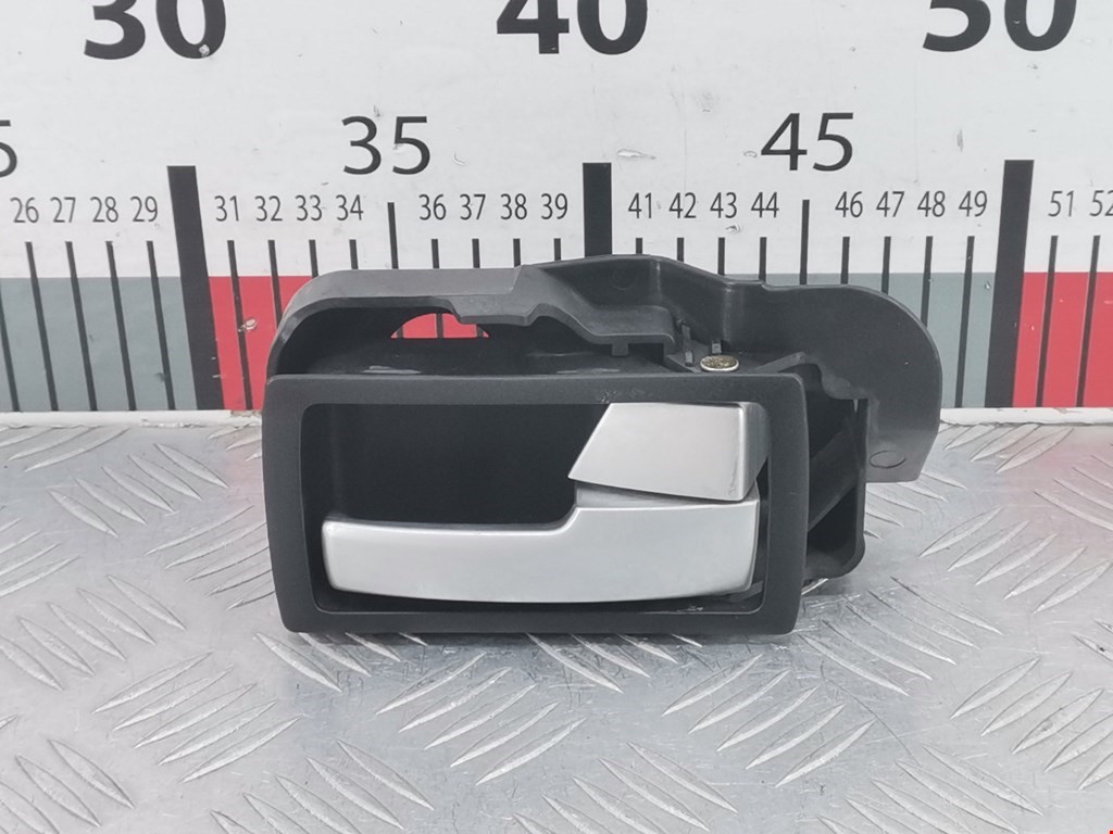 Ручка дверная задняя внутренняя правая FORD Mondeo III 2000-2007