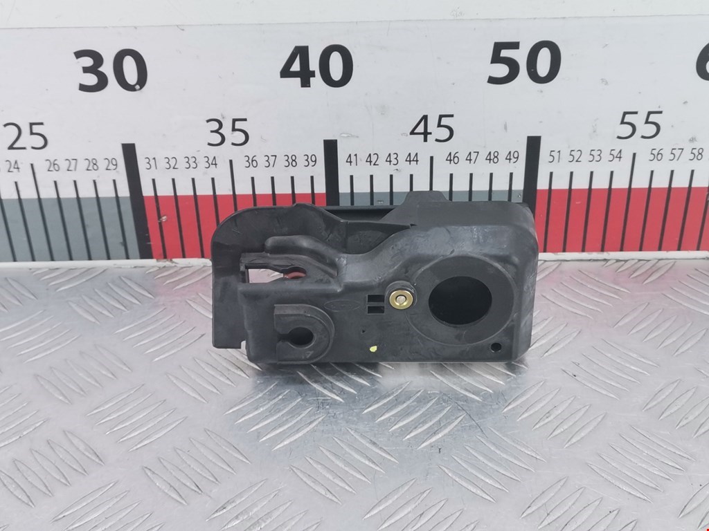 Ручка дверная задняя внутренняя правая FORD Mondeo III 2000-2007