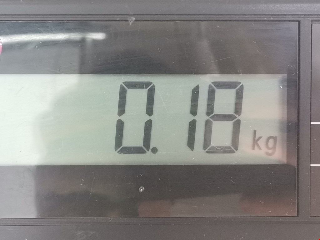 Ручка дверная задняя внутренняя правая FORD Mondeo III 2000-2007