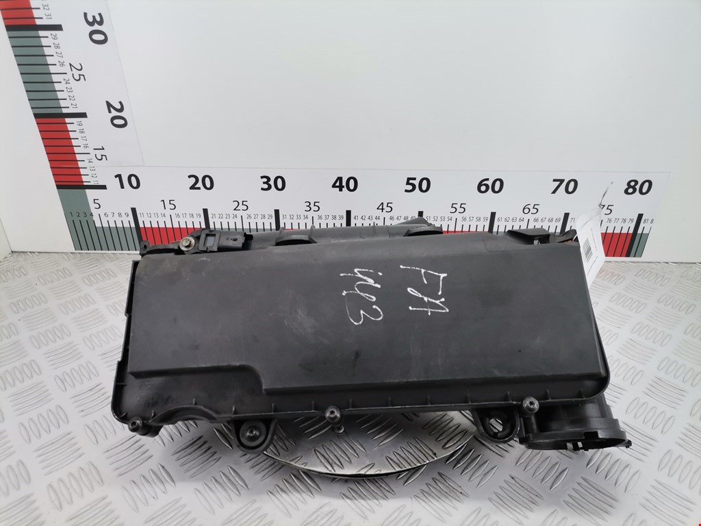 Корпус воздушного фильтра Peugeot 206 (1998-2006)