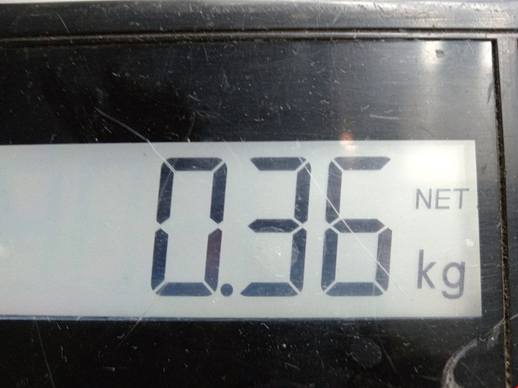 Блок комфорта FORD Kuga 2008-2012