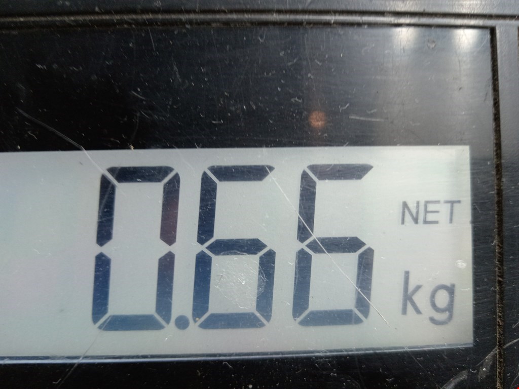 Подушка безопасности боковая (в сиденье) FORD Kuga 2008-2012