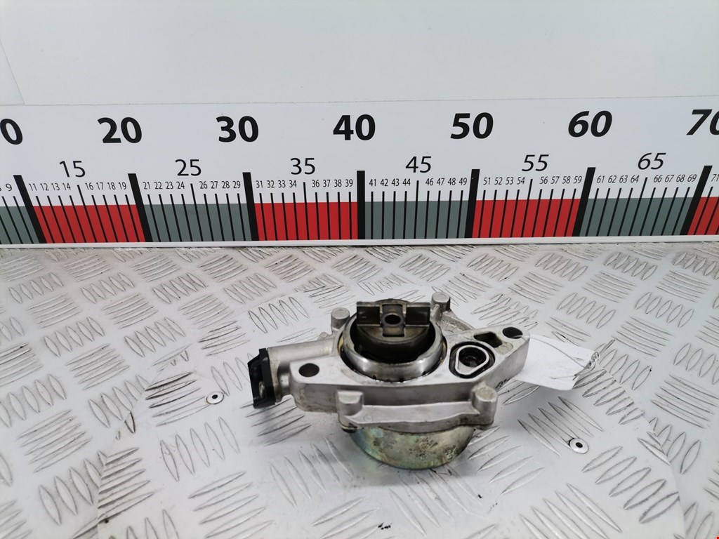 Насос вакуумный Peugeot 206 (1998-2006)