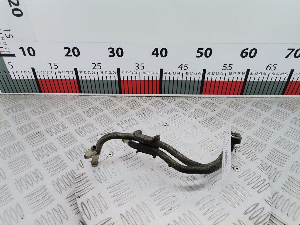 Трубка нагнетателя OPEL Vectra Vectra C 2002-2008