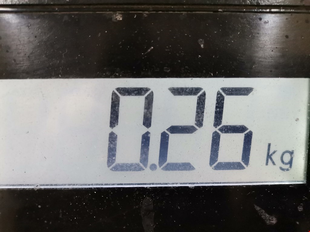 Трубка нагнетателя OPEL Vectra Vectra C 2002-2008