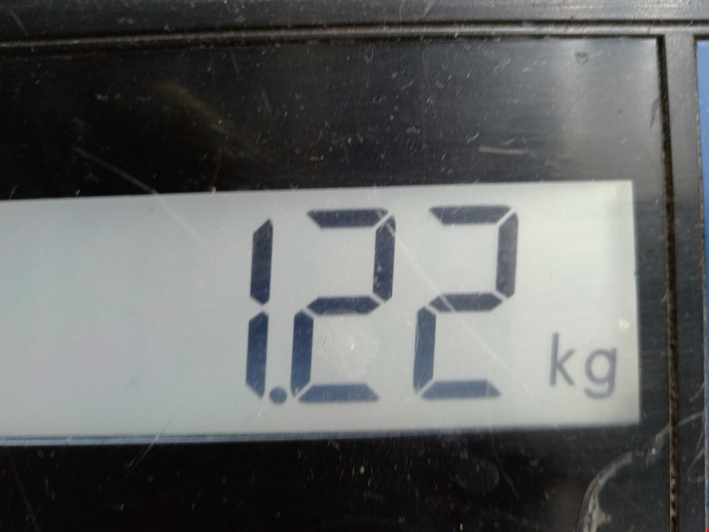 Зеркало правое OPEL Vivaro A 2001-2014