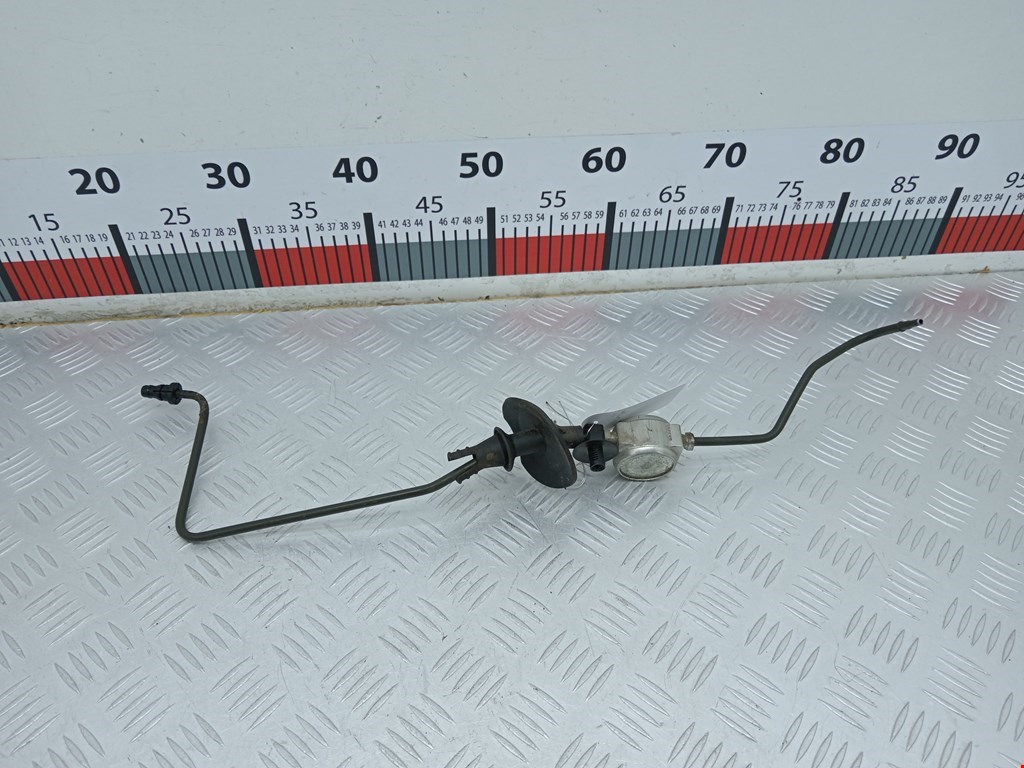 Трубка цилиндра сцепления OPEL Vivaro A 2001-2014