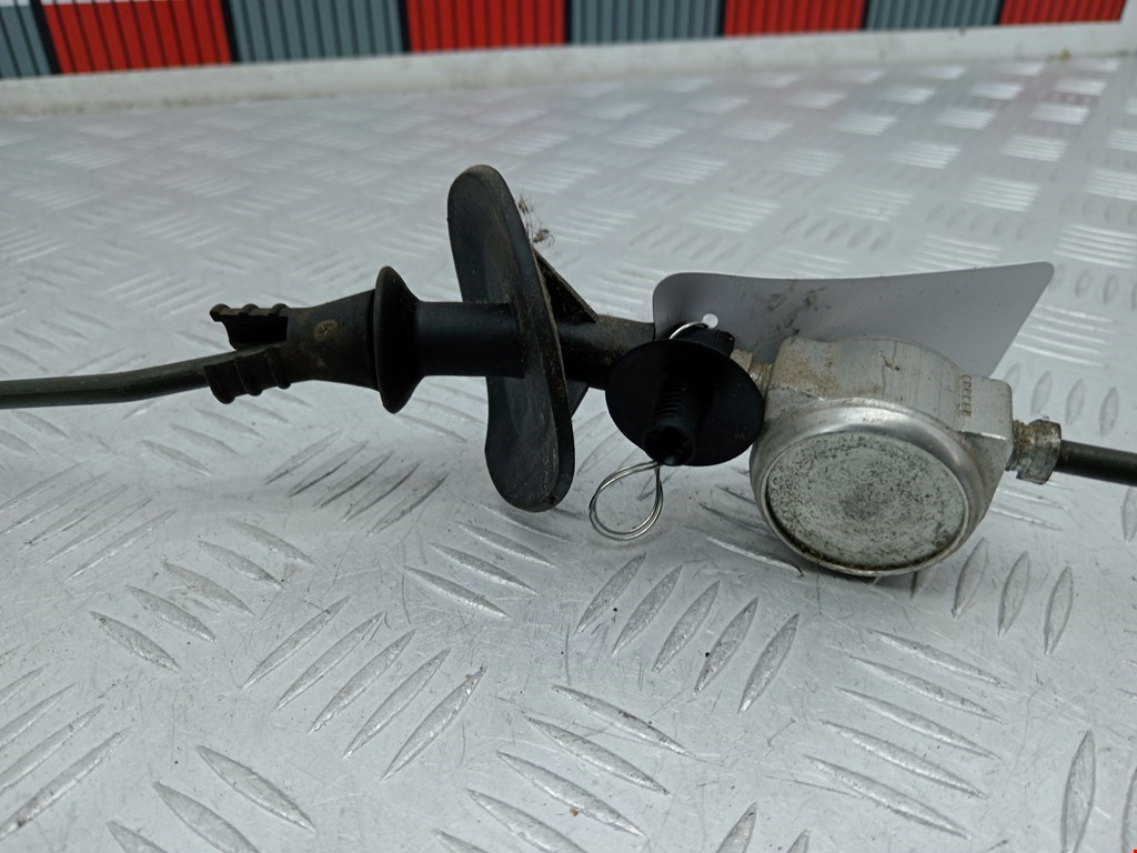 Трубка цилиндра сцепления OPEL Vivaro A 2001-2014