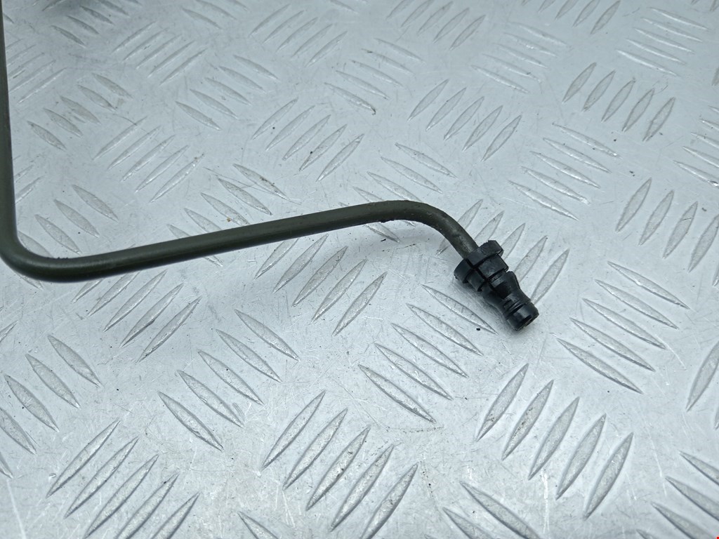 Трубка цилиндра сцепления OPEL Vivaro A 2001-2014