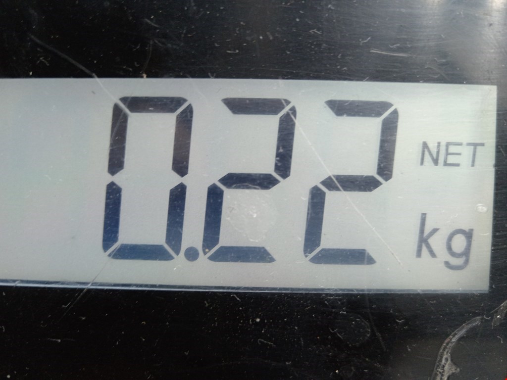 Трубка цилиндра сцепления OPEL Vivaro A 2001-2014