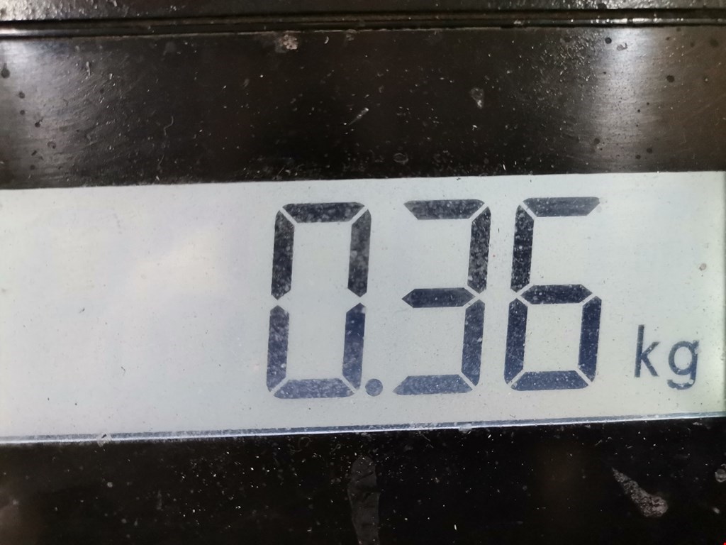 Экран тепловой SAAB 9-3 2002-2014