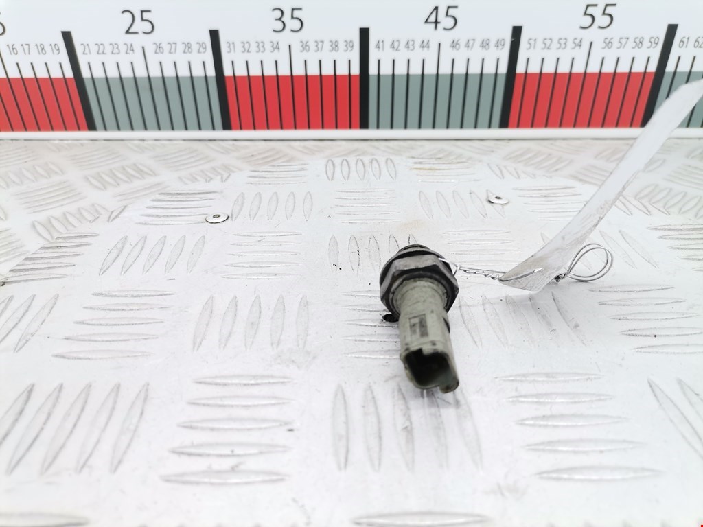 Датчик давления масла PEUGEOT 206 1998-2012