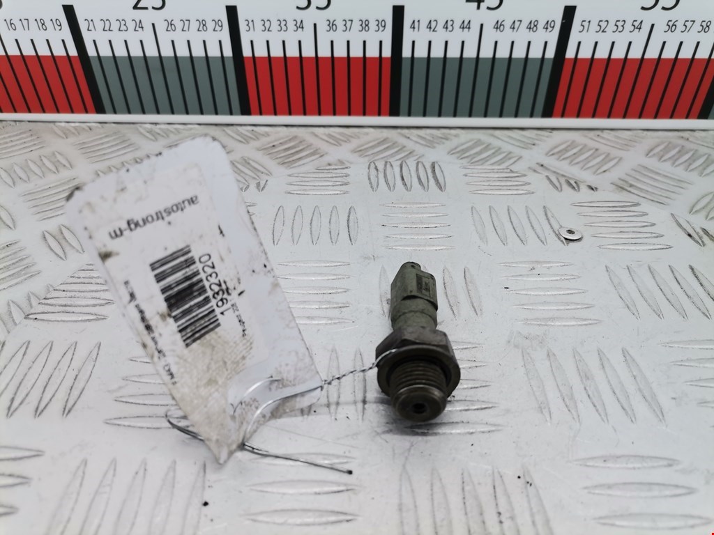 Датчик давления масла PEUGEOT 206 1998-2012