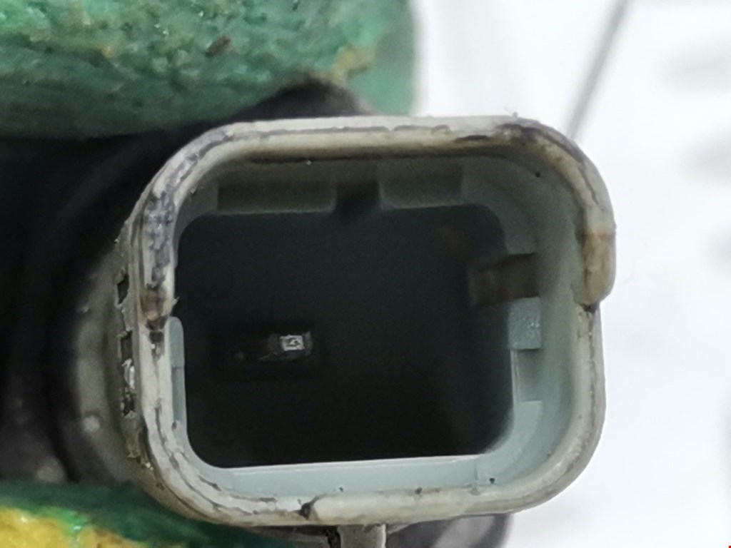 Датчик давления масла PEUGEOT 206 1998-2012