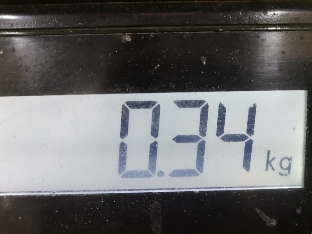 Трубка нагнетателя OPEL Vectra Vectra C 2002-2008