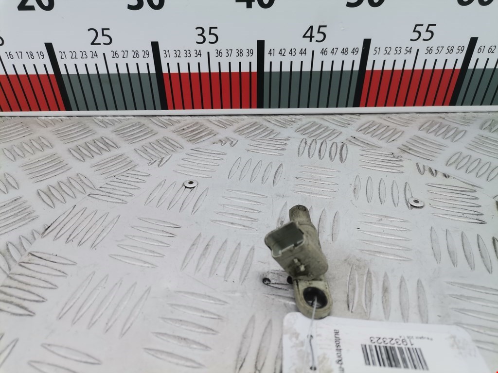 Датчик положения распредвала PEUGEOT 206 1998-2012