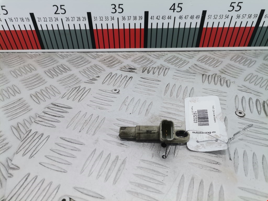 Датчик положения распредвала PEUGEOT 206 1998-2012