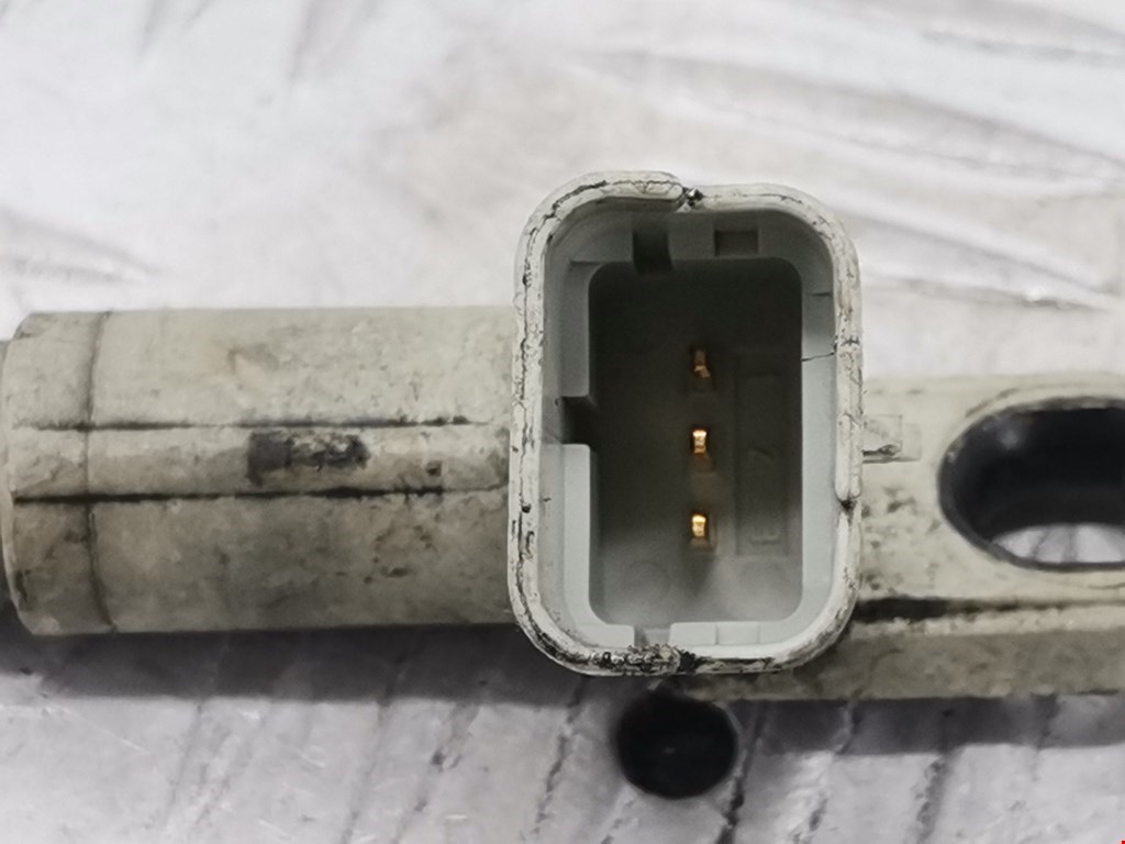 Датчик положения распредвала PEUGEOT 206 1998-2012