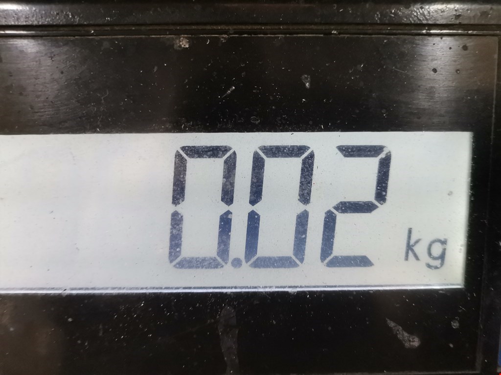 Датчик положения распредвала PEUGEOT 206 1998-2012