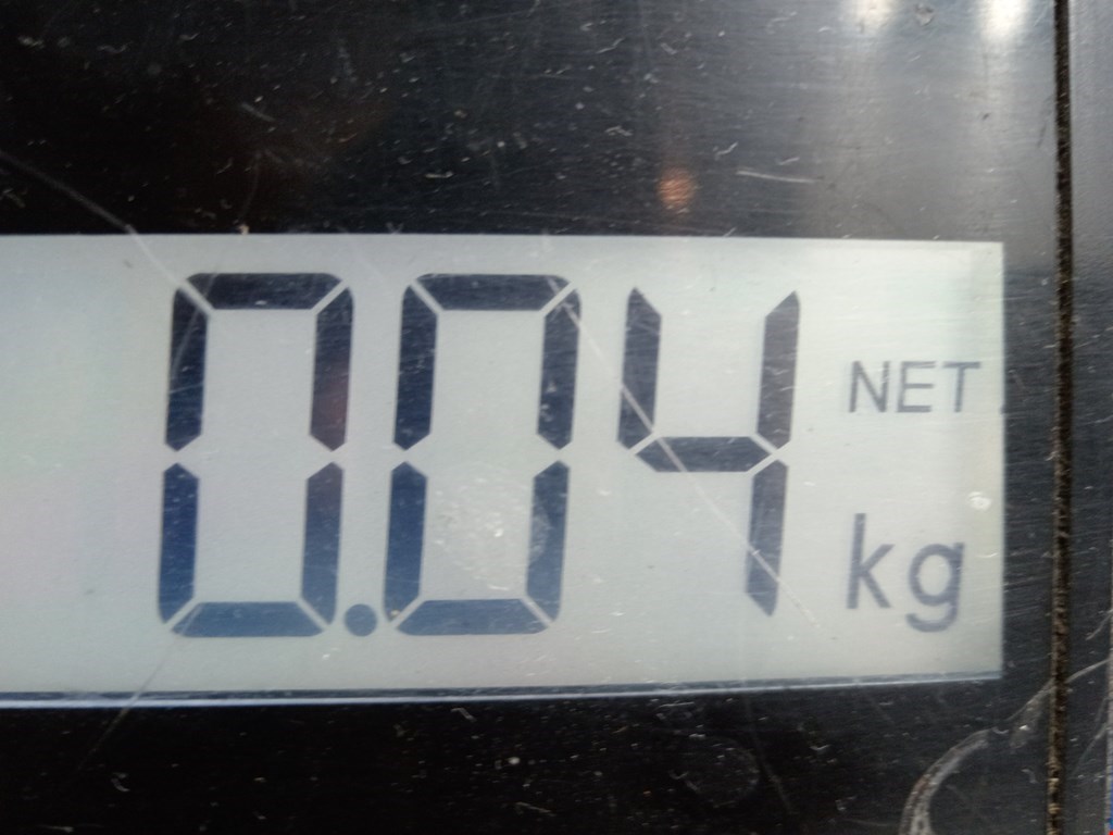 Кнопка корректора фар OPEL Vivaro A 2001-2014