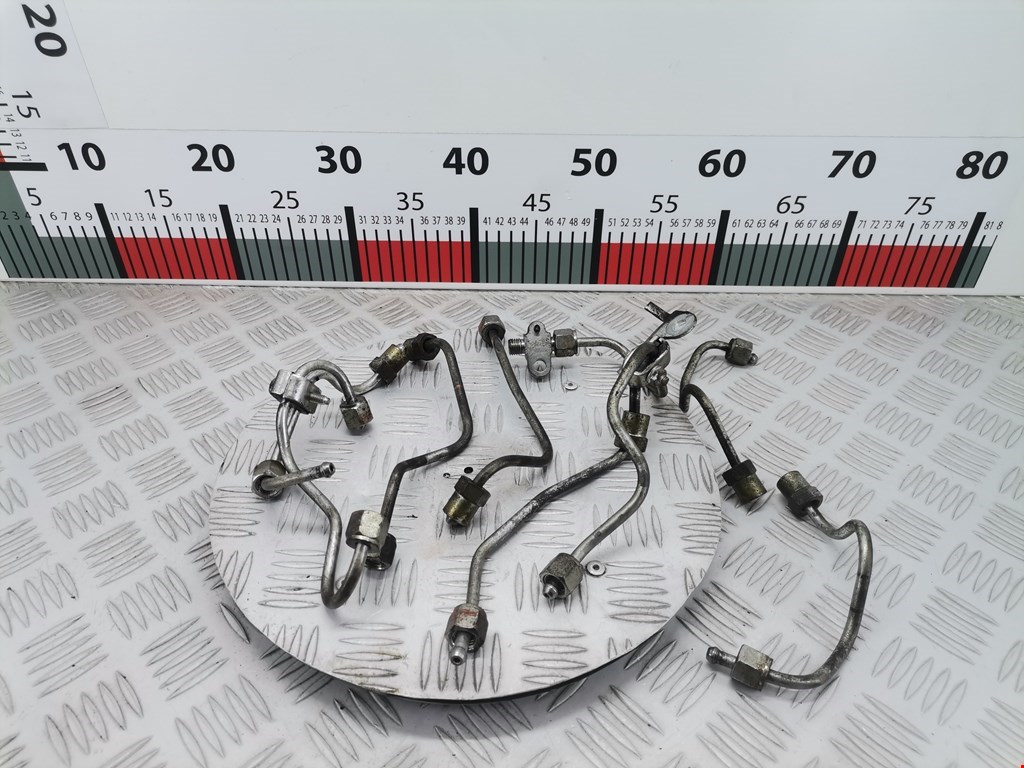 Трубка топливная OPEL Vectra Vectra C 2002-2008