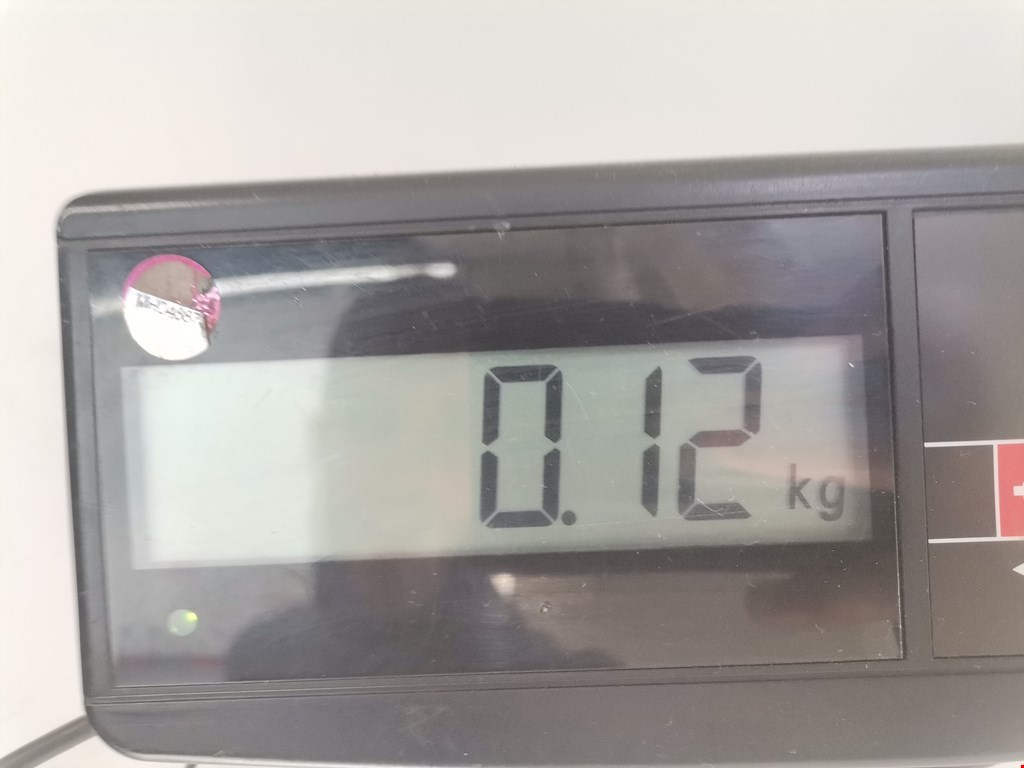 Ручка дверная задняя внутренняя левая BMW X5 E70 2007-2013