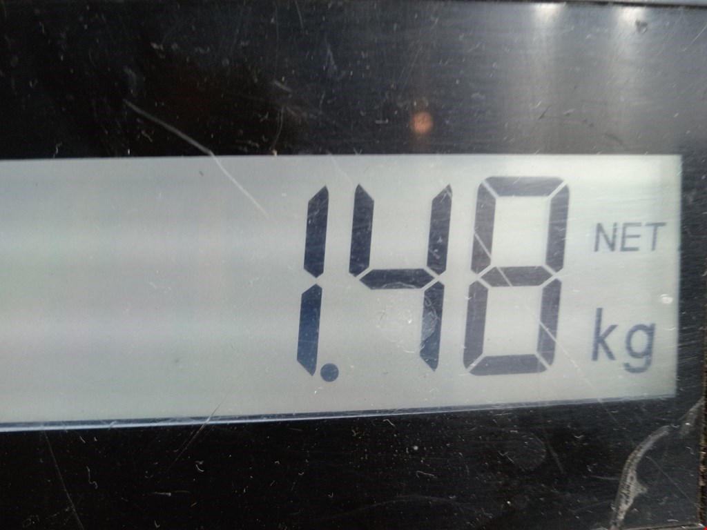 Датчик уровня в бачок омывателя OPEL Astra H/Family 2004-2015