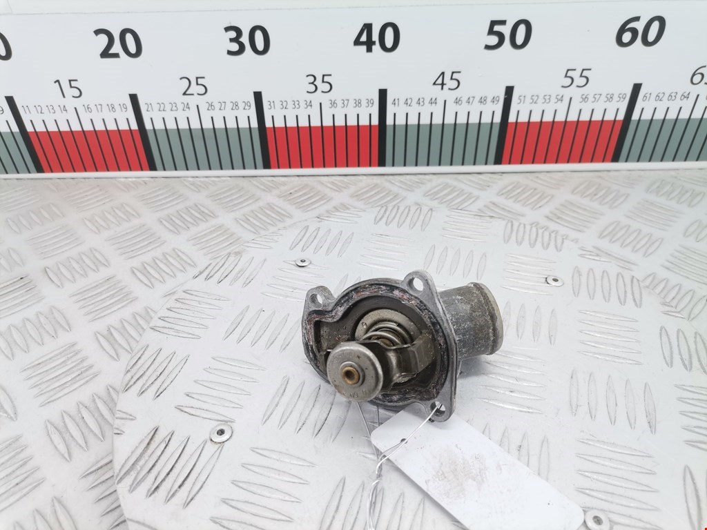 Корпус термостата OPEL Corsa C 2000-2006