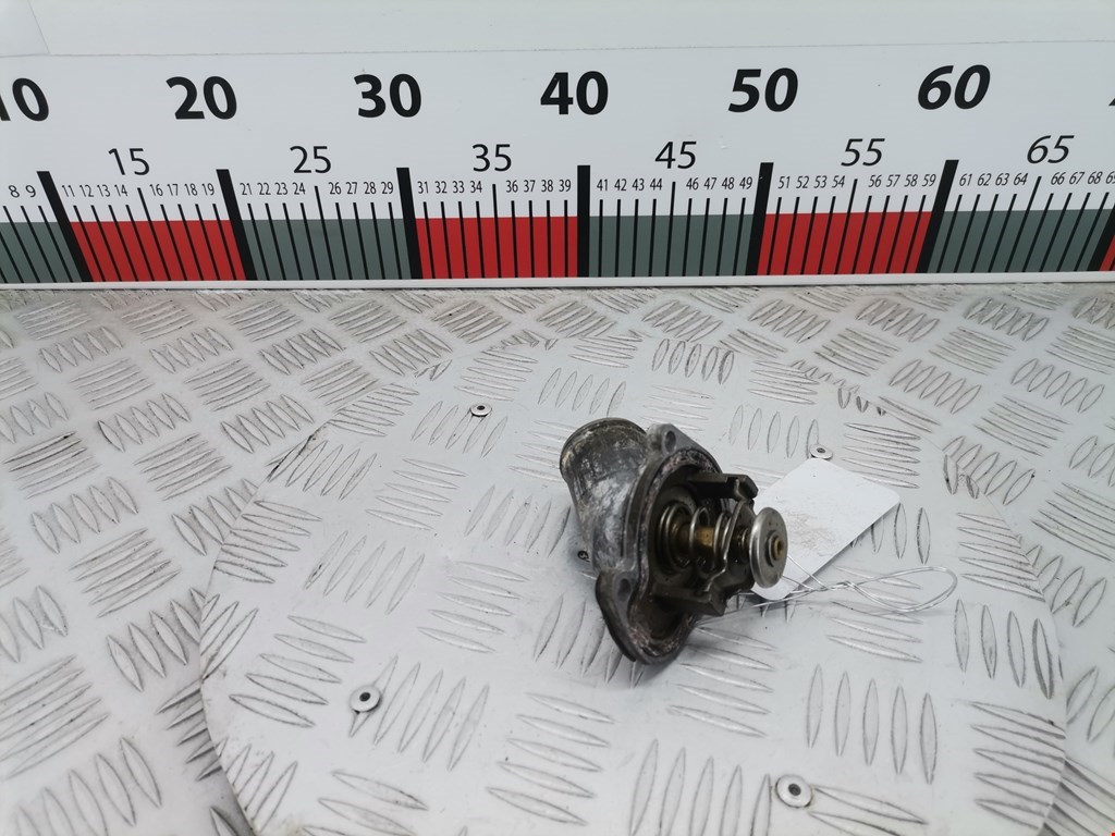 Корпус термостата OPEL Corsa C 2000-2006