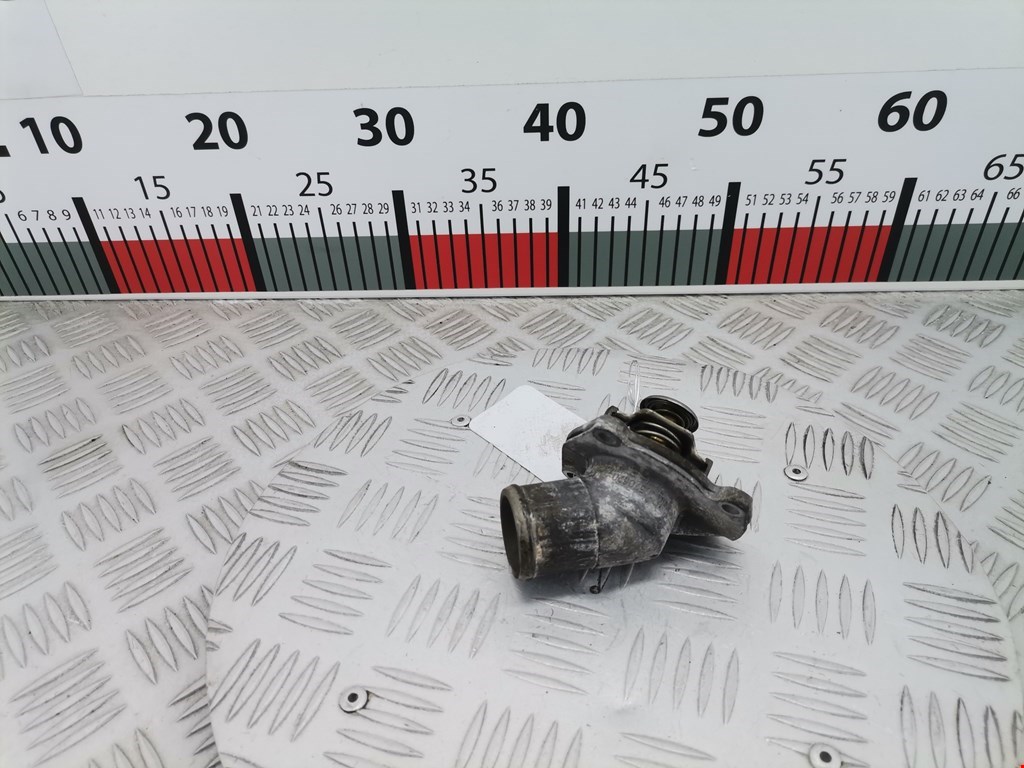 Корпус термостата OPEL Corsa C 2000-2006