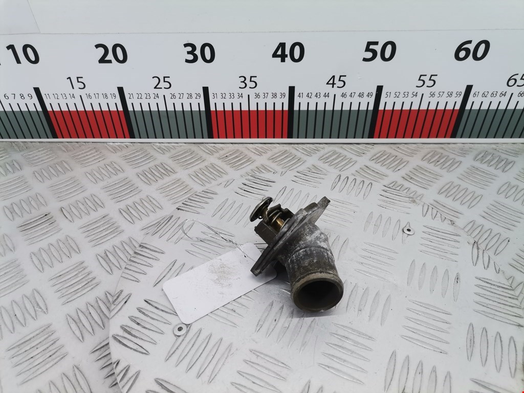 Корпус термостата OPEL Corsa C 2000-2006